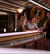 Passengers_2349.jpg