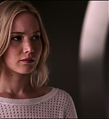 Passengers_2392.jpg