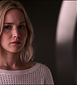 Passengers_2393.jpg