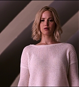 Passengers_2398.jpg