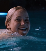 Passengers_2426.jpg