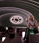 Passengers_2443.jpg