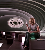 Passengers_2444.jpg