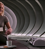 Passengers_2459.jpg