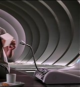 Passengers_2463.jpg