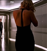 Passengers_2505.jpg