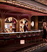 Passengers_2522.jpg