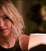 Passengers_2596.jpg