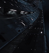 Passengers_2668.jpg