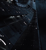 Passengers_2669.jpg