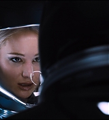 Passengers_2692.jpg