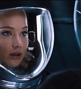 Passengers_2697.jpg