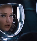 Passengers_2698.jpg