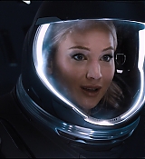 Passengers_2703.jpg