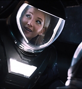 Passengers_2712.jpg