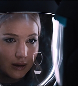 Passengers_2734.jpg