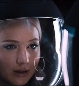 Passengers_2735.jpg