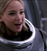 Passengers_2740.jpg