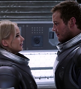 Passengers_2742.jpg