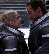 Passengers_2743.jpg