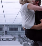 Passengers_2801.jpg