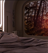 Passengers_2849.jpg