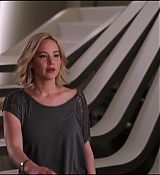 Passengers_2912.jpg