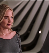 Passengers_2914.jpg