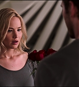 Passengers_2916.jpg