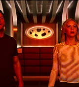 Passengers_2942.jpg