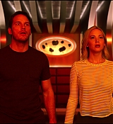 Passengers_2943.jpg