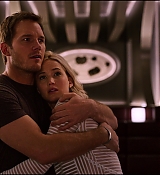 Passengers_2966.jpg