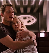 Passengers_2967.jpg