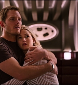 Passengers_2968.jpg