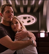 Passengers_2972.jpg