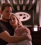 Passengers_2973.jpg