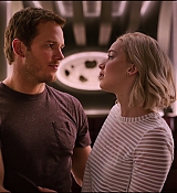 Passengers_2975.jpg