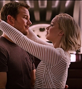 Passengers_2976.jpg