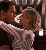 Passengers_2980.jpg