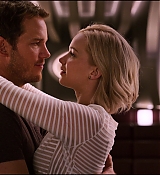 Passengers_2981.jpg