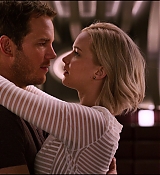 Passengers_2982.jpg