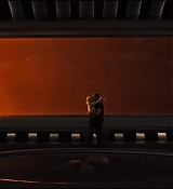 Passengers_2987.jpg