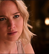 Passengers_3052.jpg