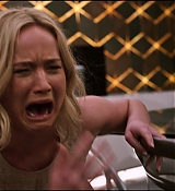 Passengers_3125.jpg