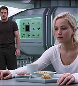 Passengers_3170.jpg