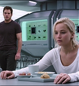 Passengers_3171.jpg