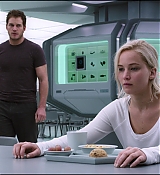 Passengers_3172.jpg