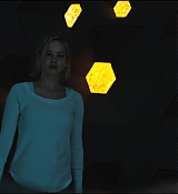 Passengers_3197.jpg