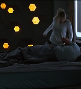 Filename=Passengers_3214.jpg
Filesize=738KiB
Dimensions=1920x808
Date added=Mar 11, 2017 Passengers_3214.jpg