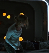 Filename=Passengers_3237.jpg
Filesize=743KiB
Dimensions=1920x808
Date added=Mar 11, 2017 Passengers_3237.jpg